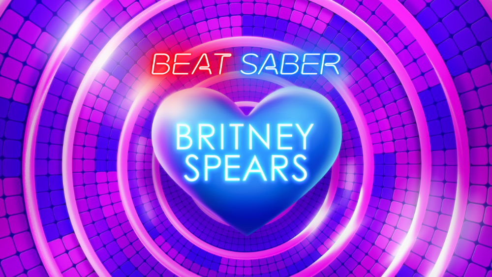 Britney Spears